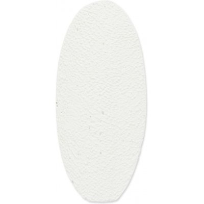 TRIXIE Minerální kámen se sépií 50 x 40 g – Hledejceny.cz