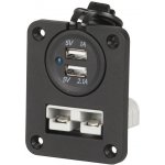 STUALARM 34582 – Hledejceny.cz