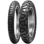 Dunlop TRAILMAX 150/70 R18 70T – Zbozi.Blesk.cz