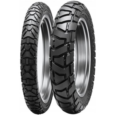Dunlop TRAILMAX 150/70 R18 70T – Sleviste.cz