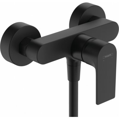 Hansgrohe 72650670 – Hledejceny.cz