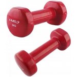 HMS litina vinyl 2 Kg – Zboží Dáma