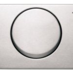 Geberit Mambo 115.751.00.1 – Zboží Dáma