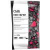 Kořenící směsi Drana Chilli con carne 0,5 kg