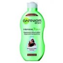 Garnier Intensive 7days regenerační tělové mléko Bambucké máslo 400 ml