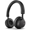 Jays a-Seven Wireless