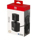 HORI USB kamera Nintendo Switch 2 černá – Zboží Živě