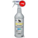Farnam TRI-Tec 14 fly repellent spray 946 ml – HobbyKompas.cz