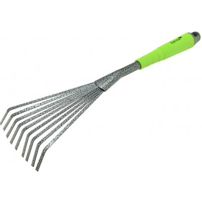 Hrabičky zahradní SEED 40 x 12cm – Zboží Mobilmania