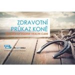 Bioveta Zdravotní průkaz 1ks – Zbozi.Blesk.cz