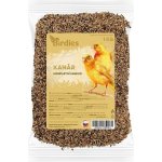 Birdies standard krmivo pro kanárky 1 kg – Hledejceny.cz