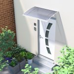 LanitPlast REGIA 140/82 BÍLÁ LG2802 – Hledejceny.cz