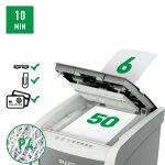 Leitz IQ AutoFeed 50X P4 – Zboží Živě
