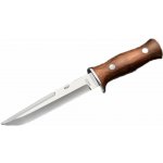 Mikov Dyka 392-ND-1 – Zboží Mobilmania