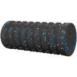 Crivit Fitness roller – Zbozi.Blesk.cz