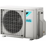 Daikin Multi 2MXM40M – Zboží Dáma