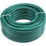 FLO TO-89298 – Hledejceny.cz