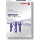Xerox 3R98760