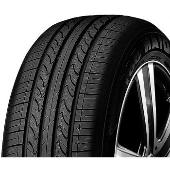 Nexen Roadian 581 205/55 R16 91H