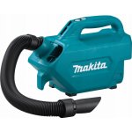 Makita DCL184Z – Hledejceny.cz