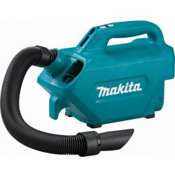 Makita DCL184Z