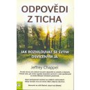 Odpovědi z ticha - Jeffrey Chappel