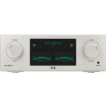 T+A PA 3100 HV – Zboží Živě