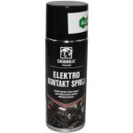 Den Braven Tectane Elektro-kontakt sprej 400 ml – Sleviste.cz