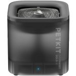 Petkit Fontána Eversweet Solo SE – Hledejceny.cz