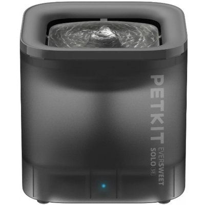 Petkit Fontána Eversweet Solo SE – Hledejceny.cz