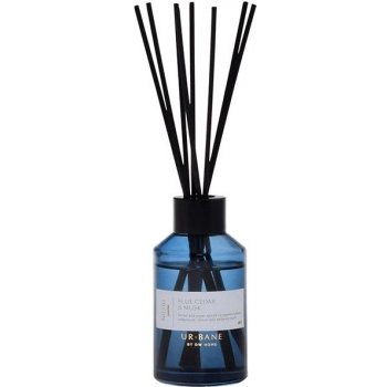 DW Home Blue Cedar & Musk 100 ml