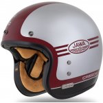 Cassida Eso Jawa Panel 2025 | Zboží Auto