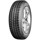 Diplomat ST 195/65 R15 91T