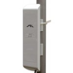 Ubiquiti NanoStation M5 NSM5 – Hledejceny.cz