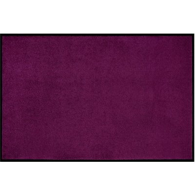 Mujkoberec Original 104487 Violet 80 x 120 cm – Hledejceny.cz