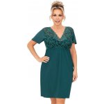 Donna Melania zelená – Zboží Dáma