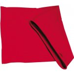 Myrtle Beach multifunkční šátek MB074 červená – Zboží Mobilmania