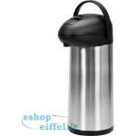 Yato Gastro s pumpou 5,0 l – Sleviste.cz