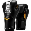 Everlast Pro Style Elite