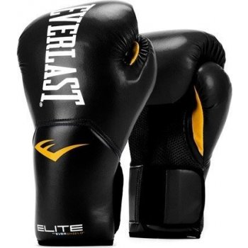 Everlast Pro Style Elite