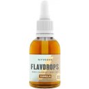 Myprotein FlavDrops čokoláda 50 ml