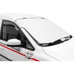 Alca/Heyner (Germany) Clona na čelní sklo proti námraze a slunci, 512500 | Zboží Auto
