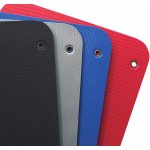 Pavigym Comfortmat – Sleviste.cz