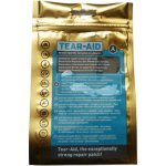 Tear Aid typ A – Zboží Dáma