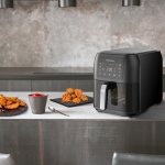 Rohnson R-2860 – Zboží Mobilmania