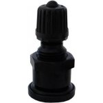Ferdus Bezdušový ventil TR 2656 černý, pro osobní auta - Ferdus 111.81 | Zboží Auto