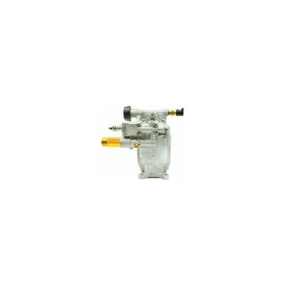 Waspper HPA000-PW28/2.5 – Zboží Dáma