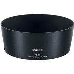 CANON ET-88 – Zboží Živě