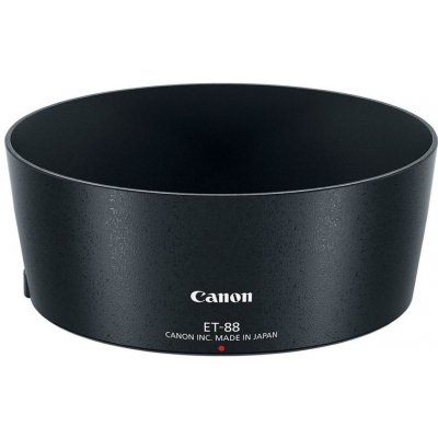 CANON ET-88 – Zboží Živě