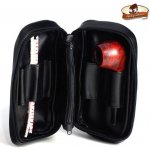 Stanislaw Golf Bag set 218 – Zboží Dáma